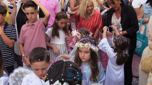 MAria-auxiliadora-2025-137