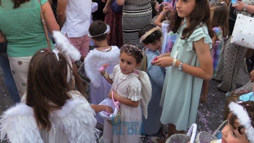 MAria-auxiliadora-2025-144