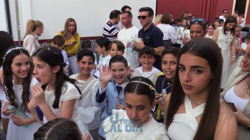 MAria-auxiliadora-2025-153