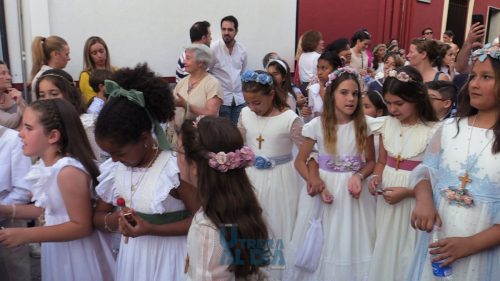 MAria-auxiliadora-2025-157