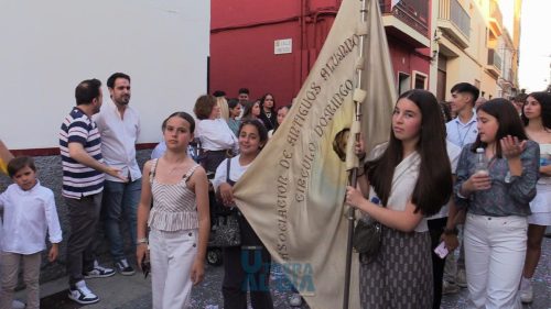 MAria-auxiliadora-2025-163