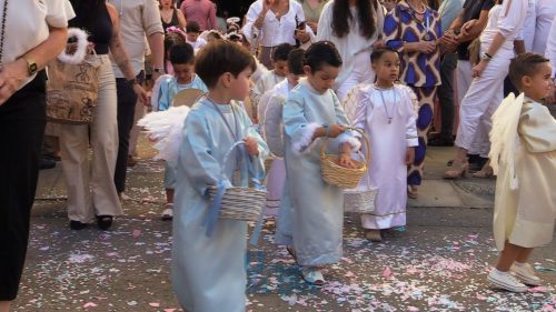 MAria-auxiliadora-2025-17