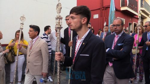 MAria-auxiliadora-2025-173