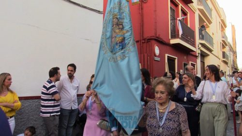 MAria-auxiliadora-2025-179