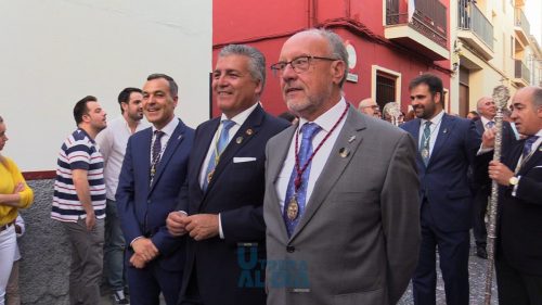 MAria-auxiliadora-2025-183