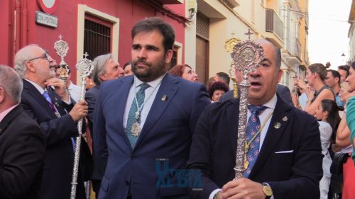 MAria-auxiliadora-2025-189