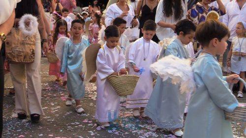 MAria-auxiliadora-2025-19