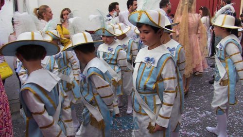 MAria-auxiliadora-2025-197