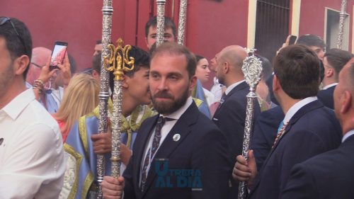 MAria-auxiliadora-2025-203