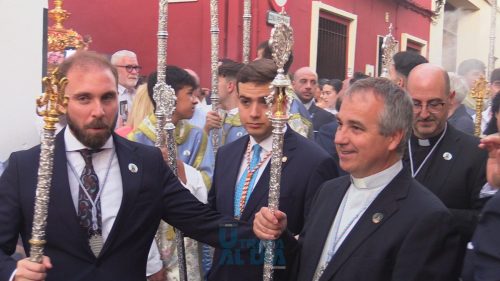 MAria-auxiliadora-2025-205