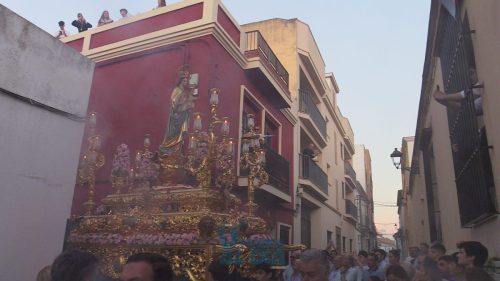 MAria-auxiliadora-2025-210