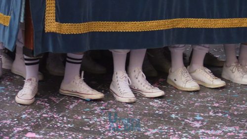 MAria-auxiliadora-2025-220