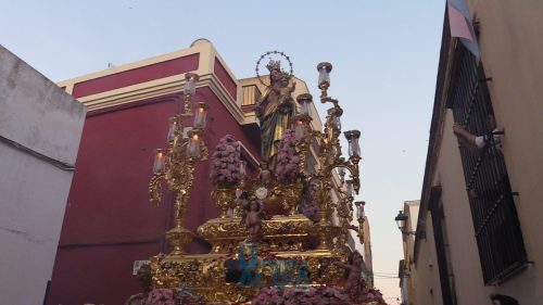 MAria-auxiliadora-2025-228