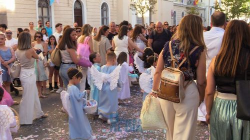 MAria-auxiliadora-2025-23