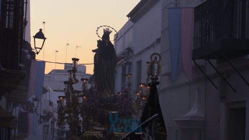 MAria-auxiliadora-2025-243