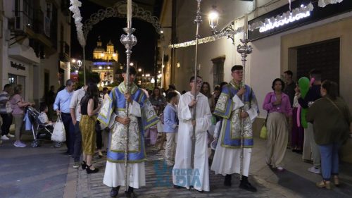 MAria-auxiliadora-2025-245