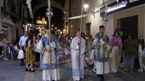 MAria-auxiliadora-2025-247