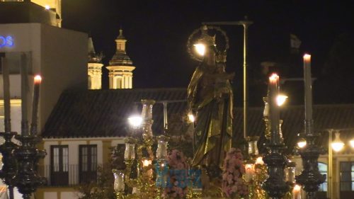 MAria-auxiliadora-2025-250