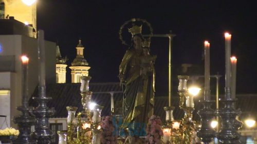 MAria-auxiliadora-2025-254