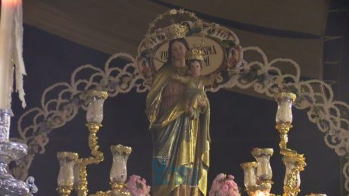 MAria-auxiliadora-2025-264