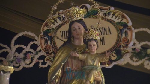 MAria-auxiliadora-2025-274