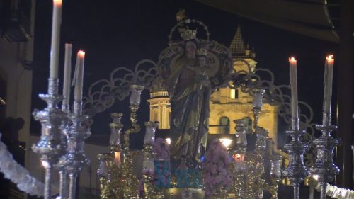 MAria-auxiliadora-2025-284