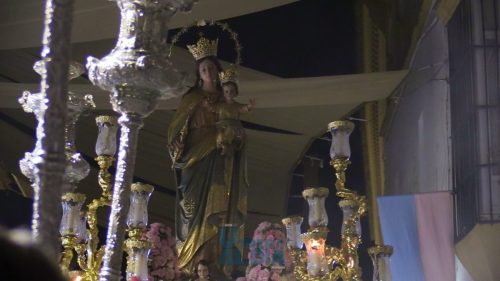 MAria-auxiliadora-2025-287