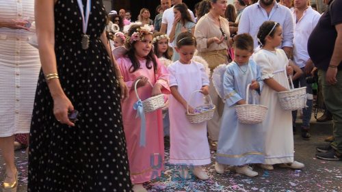 MAria-auxiliadora-2025-29