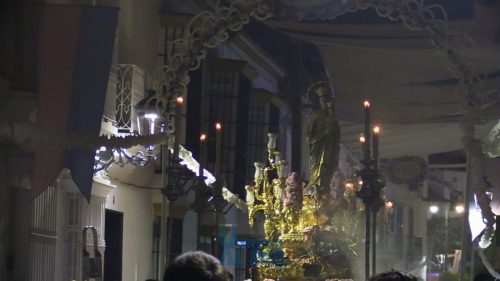 MAria-auxiliadora-2025-294