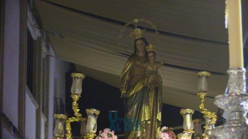 MAria-auxiliadora-2025-303