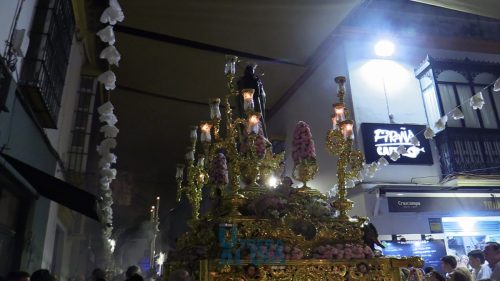 MAria-auxiliadora-2025-315