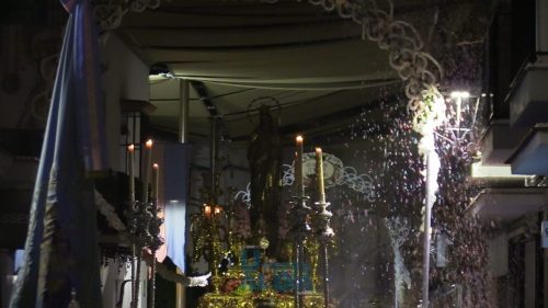 MAria-auxiliadora-2025-318