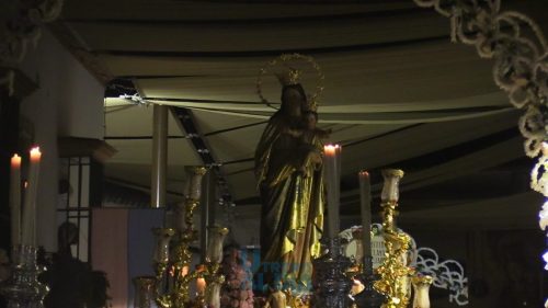 MAria-auxiliadora-2025-321