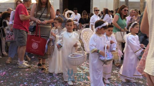 MAria-auxiliadora-2025-33