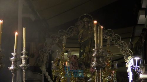 MAria-auxiliadora-2025-330