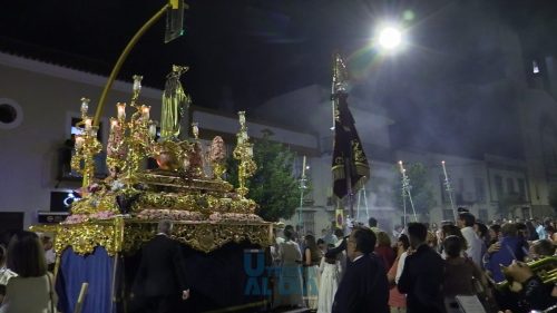 MAria-auxiliadora-2025-332