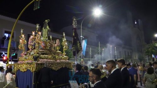 MAria-auxiliadora-2025-334