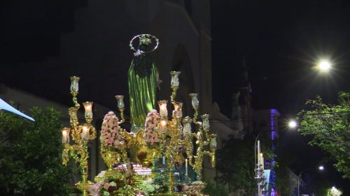 MAria-auxiliadora-2025-335