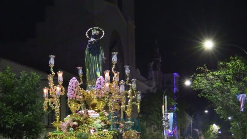 MAria-auxiliadora-2025-338