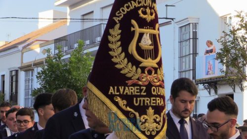 MAria-auxiliadora-2025-4