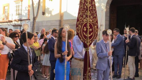 MAria-auxiliadora-2025-43