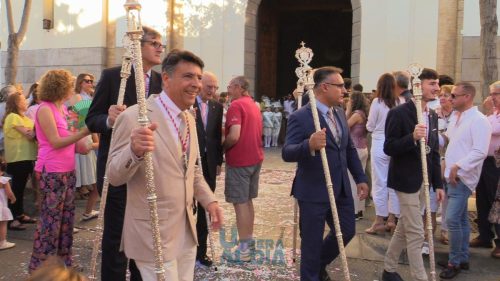 MAria-auxiliadora-2025-45