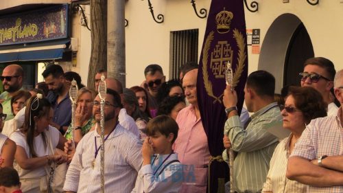 MAria-auxiliadora-2025-47