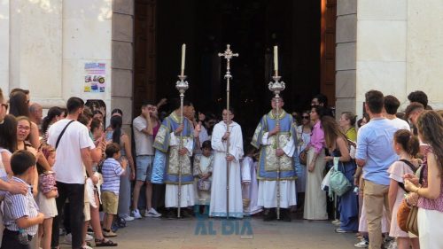 MAria-auxiliadora-2025-5