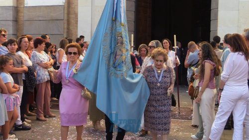 MAria-auxiliadora-2025-50