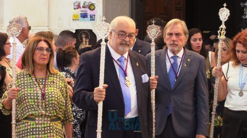 MAria-auxiliadora-2025-57