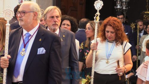 MAria-auxiliadora-2025-60