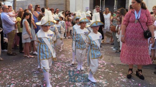 MAria-auxiliadora-2025-62