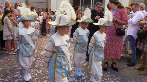 MAria-auxiliadora-2025-65