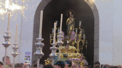 MAria-auxiliadora-2025-74